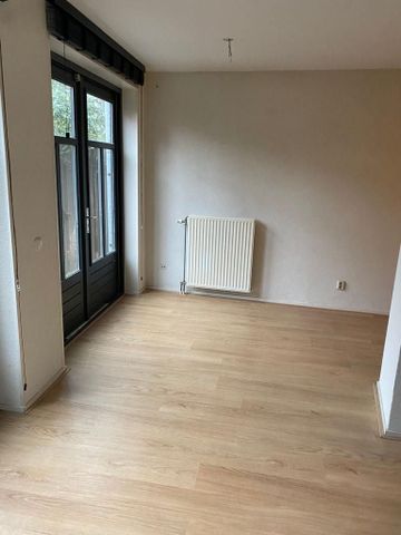 Te huur: Appartement Pastoor Smitsstraat in Tilburg - Foto 2