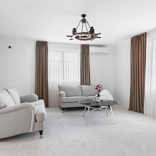 Lunda Nygård, Märsta - Foto 1