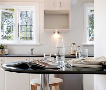 3/5A Denham Street Bondi - Photo 4