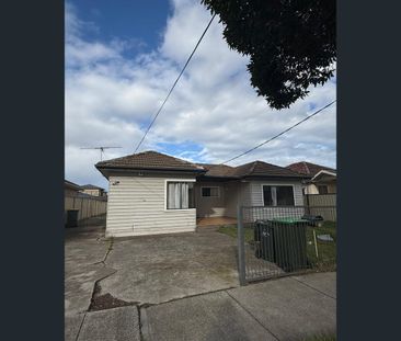 11 Myers Street, Sunshine West, Vic 3020 - Photo 2