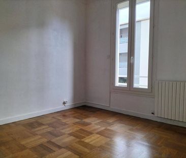 Location maison 4 pièces 80.7 m² à Marseille 8e Arrondissement (13008) - Photo 6