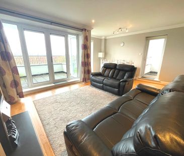 Rathlin Hall, Waterville, Blanchardstown, Dublin 15 - Photo 3