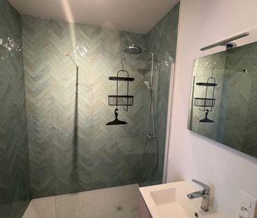 Appartement te huur - Photo 6