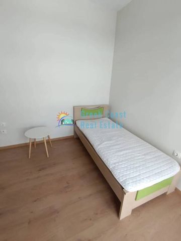 Studio/Γκαρσονιέρα για ενοικίαση Αγία Σοφία (Πάτρα) - Photo 2