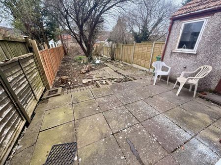 BPC02377, Sixth Avenue, Filton, BS7 - Photo 4