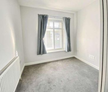 Cowbridge Road, Brynsadler, Pontyclun, CF72 - Photo 4