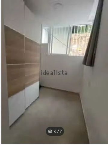 Alquiler de piso en Diseminado No Urbanizable, 3 - Photo 4