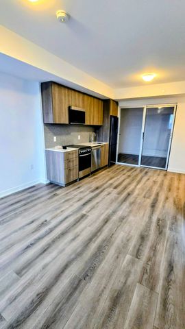 For Lease - 7439 Kingston Road Unit# 407, Toronto, Ontario - Photo 5