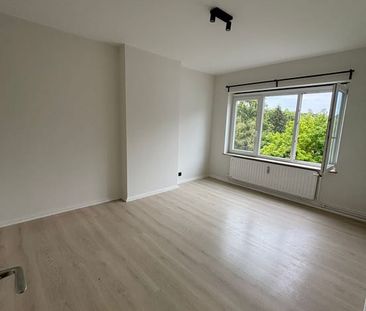 Appartement te huur - Photo 4