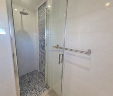 Apartamento T1 em Lisboa - Photo 4