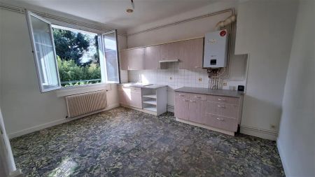 Location appartement 2 pièces - 54.29m² à Bellerive sur allier (03700) - Photo 3