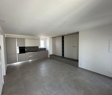 NEW APARTMENT IN HOUSE - VILLA 1 - Foto 6