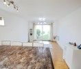 WEST GATE MEWS, WHIPPENDELL ROAD - Photo 4