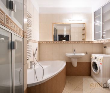 Warszawa, Mokotów, Pejzażowa - Фото 6