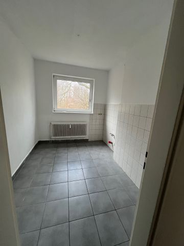 Eichenweg 21 – 3.OG, 38229, – Salzgitter Gebhardshagen - Foto 5