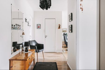 Marieforsleden, Mariestad - Foto 3