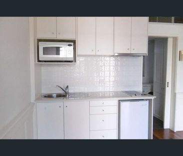 307/51 Rathdowne Street, Carlton, Vic 3053 - Photo 5
