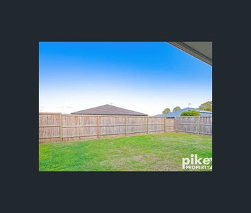50 Riverparks Way, Upper Caboolture, Qld 4510 - Photo 2