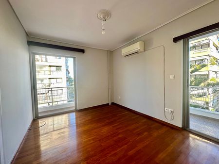 Ενοικίαση κατοικίας, 85 τ.μ., Παλαιό Φάληρο, 800 € - Photo 3