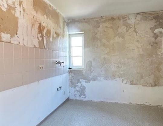 Wohnen, wo das Herz schlägt - in grüner Umgebung. - Photo 1