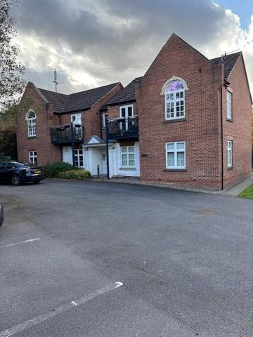 2 bedroom house to rent - Photo 5