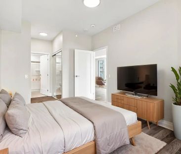Riviera Suites — 2 Bedroom - Photo 3