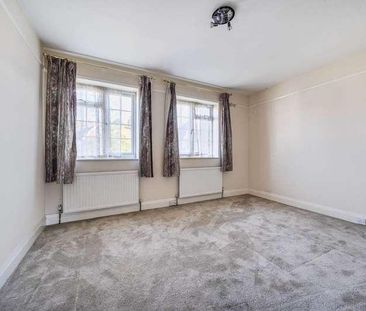 Beechcroft Court, Golders Green, NW11 - Photo 5