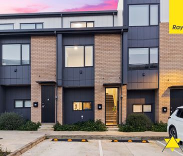 Modern Two-Storey Home in the Heart of Westgate - Photo 2