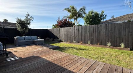 Entertainer's Dream in the Heart of Papamoa Beach - Photo 4