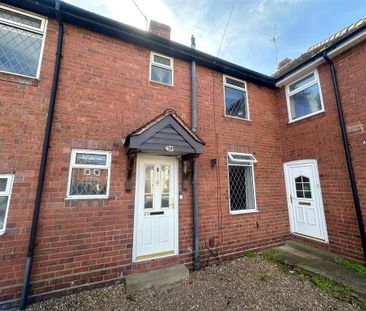 3 bedroom terraced house to rent - Photo 6