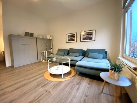 Te huur: Appartement 1e Jerichostraat in Rotterdam - Photo 4