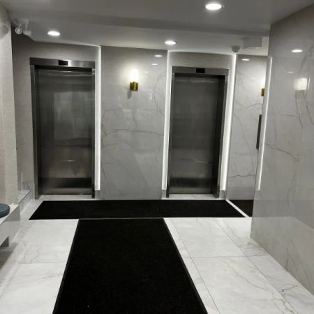 20 Godstone Road - Photo 4