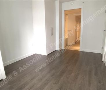 9XX Quayside Drive 1406 NewWestminster - Photo 1