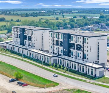 For Lease - 4300 LAURIER Parkway Unit# 479, LaSalle, Ontario - Photo 5