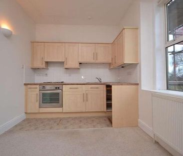 North Road, Combe Down, Bath, Somerset, BA2 - Photo 3