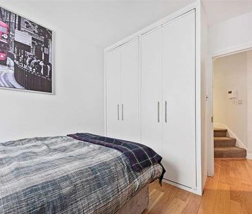 Farringdon Road, Farrington, EC1M - Photo 6