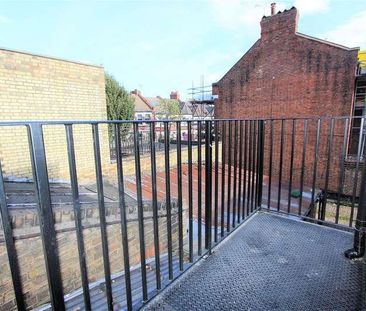 Tottenham Lane, Crouch End, N8 - Photo 6