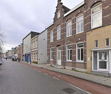 Appartement te huur Roermondsestraat 32 Venlo - Foto 2