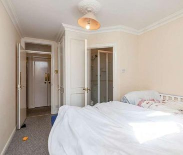 Grove Street, Bath, BA2 - Photo 2