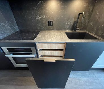 For Lease - 55 Charles Street Unit# 4712, Toronto, Ontario - Photo 5