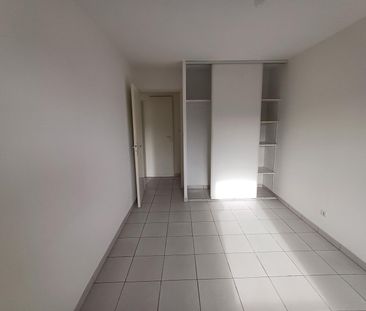 location Appartement T3 DE 71.23m² À TOULOUSE - Photo 1