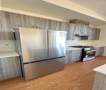 33 MILLMAN LANE - Photo 6