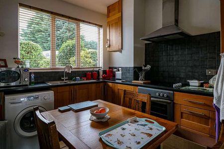 Macclesfield Road, Holmes Chapel, CW4 - Photo 2