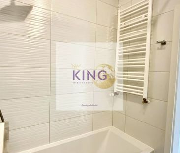 Mieszkanie na wynajem Szczecin, Centrum - Фото 4