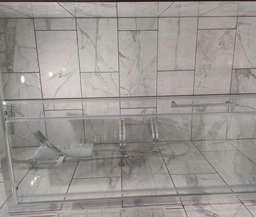 Stubbs Avenue, Headington, OX3 - Photo 6