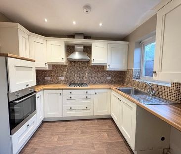 Progress Grove, Huntington, WS12, Property for rent - Photo 4