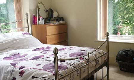 1 Bed Flat, Derbyshire Lane, S8 - Photo 4