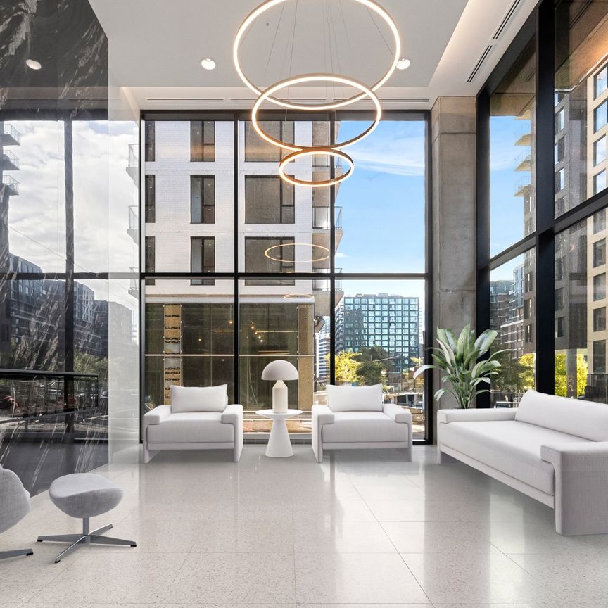 1485 Rue des Bassins, Montréal (Le Sud-Ouest), QC H3C - Photo 1