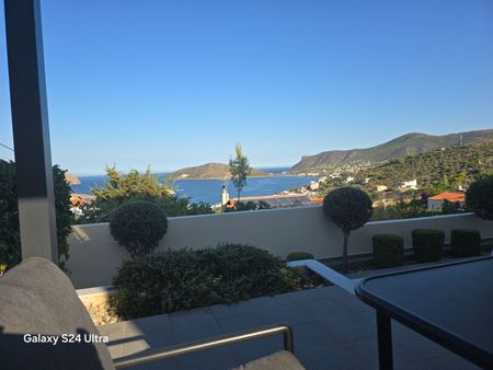 Διαμέρισμα για ενοικίαση - Μαρκόπουλο, - Photo 2