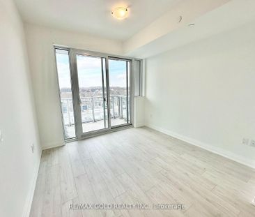 For Lease - 412 Silver Maple Road Unit# 403, Oakville, Ontario - Photo 6